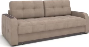 Rivalli divan monako monako 4954 0