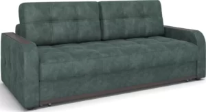 Rivalli divan monako monako 5388 0