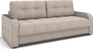 Rivalli divan monako monako 621 0