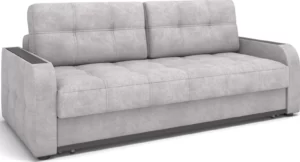 Rivalli divan monako monako 733 0