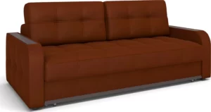 Rivalli divan monako monako 9509 0