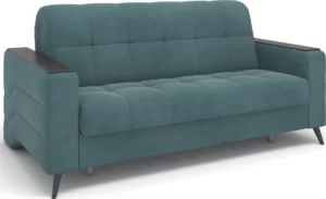 Rivalli divan nel son lk nelson 0