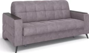 Rivalli divan nel son nelson 2488 0