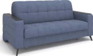 Rivalli divan nel son nelson 3441 0