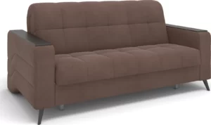 Rivalli divan nel son nelson 4887 0