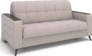 Rivalli divan nel son nelson 5310 0