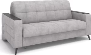 Rivalli divan nel son nelson 714 0