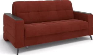 Rivalli divan nel son nelson 7214 0