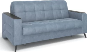 Rivalli divan nel son nelson 8524 0