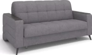 Rivalli divan nel son nelson 9558 0