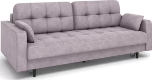 Rivalli divan orlean orlean 356 0