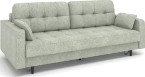 Rivalli divan orlean orlean 9102 0