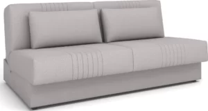 Rivalli divan parker bez podlokotnika lk parker bez podlokotnika 0