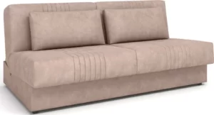 Rivalli divan parker bez podlokotnika parker bez podlokotnika 105 0