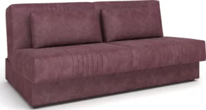 Rivalli divan parker bez podlokotnika parker bez podlokotnika 284 0