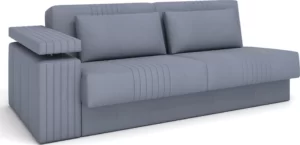 Rivalli divan parker bez podlokotnika parker bez podlokotnika 2879 0