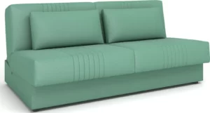 Rivalli divan parker bez podlokotnika parker bez podlokotnika 293 0