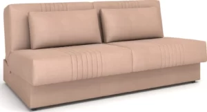 Rivalli divan parker bez podlokotnika parker bez podlokotnika 356 0