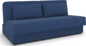 Rivalli divan parker bez podlokotnika parker bez podlokotnika 937 0