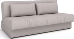 Rivalli divan parker bez podlokotnika parker bez podlokotnika 972 0