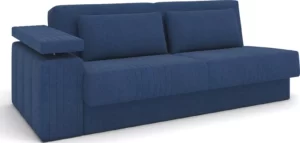 Rivalli divan parker parker 3866 0