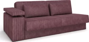 Rivalli divan parker parker 621 0