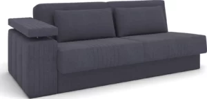 Rivalli divan parker parker 7606 0