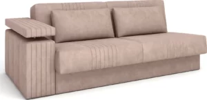 Rivalli divan parker parker 940 0