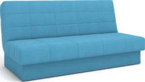 Rivalli divan parma lk parma divan 0