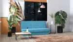 Rivalli divan parma lk parma divan 1