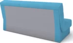 Rivalli divan parma lk parma divan 3