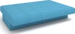 Rivalli divan parma lk parma divan 4