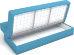 Rivalli divan parma lk parma divan 5