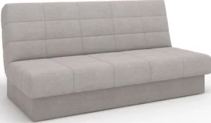 Rivalli divan parma parma divan 38 0