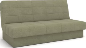 Rivalli divan parma parma divan 543 0