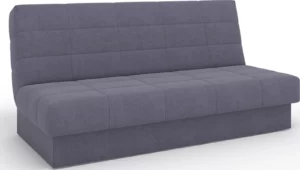 Rivalli divan parma parma divan 618 0