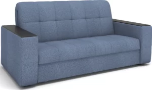 Rivalli divan porto lk porto 0