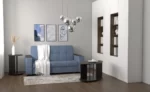 Rivalli divan porto lk porto 1