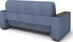 Rivalli divan porto lk porto 3
