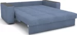 Rivalli divan porto lk porto 4