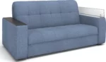 Rivalli divan porto lk porto 6