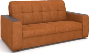 Rivalli divan porto porto 5328 0