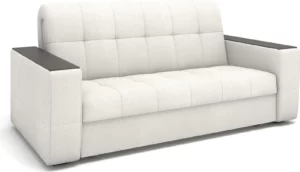 Rivalli divan porto porto 8948 0