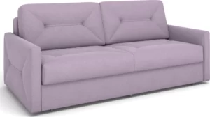 Rivalli divan portofino lk portofino 0