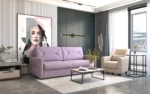 Rivalli divan portofino lk portofino 1