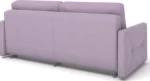 Rivalli divan portofino lk portofino 4