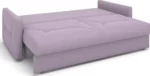 Rivalli divan portofino lk portofino 5