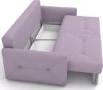 Rivalli divan portofino lk portofino 6
