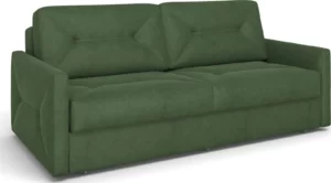 Rivalli divan portofino portofino 120 0