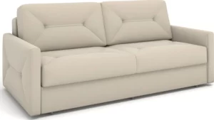 Rivalli divan portofino portofino 346 0